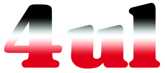 4ul